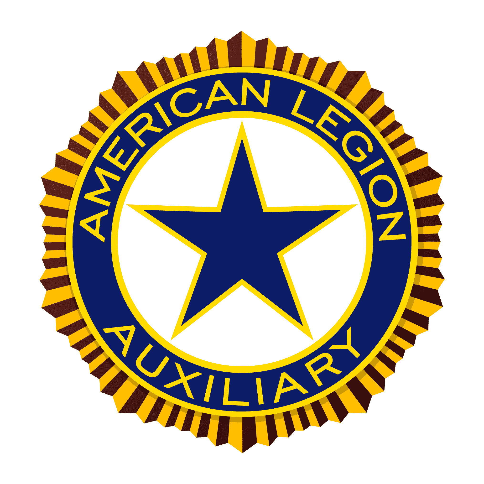AL-Auxiliary-color-Emblem