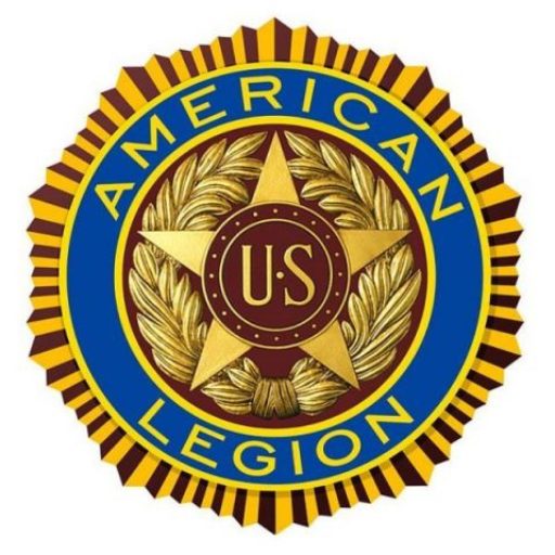 https://fortunalegion205.org/wp-content/uploads/cropped-American-Legion-Symbol-1.jpg